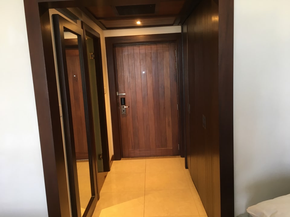 Zimmer Turyaa Kalutara