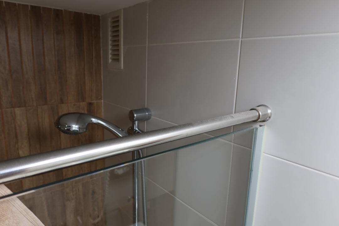 Zimmer Hotel Riu Arecas - Adults only