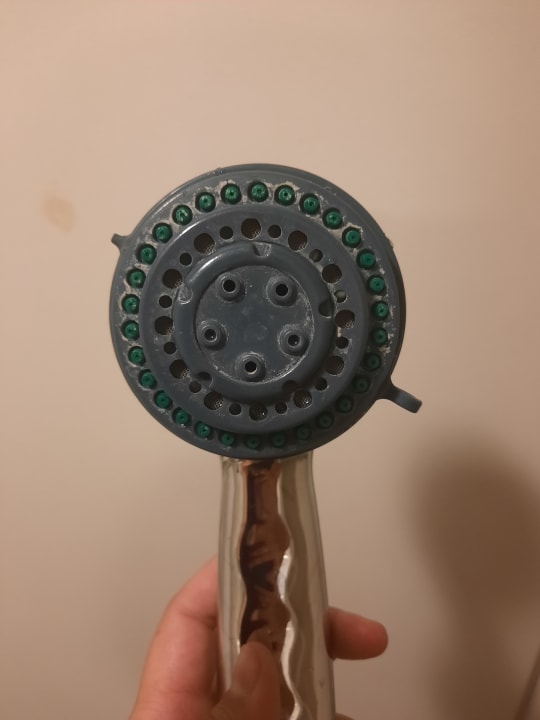 Zimmer Ilios K Village Resort