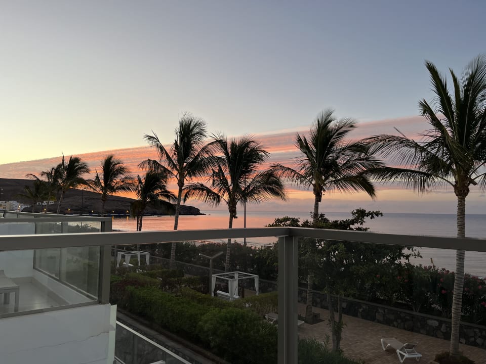 Außenansicht R2 Bahía Playa Design Hotel & Spa - Adults Only