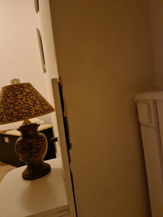 Zimmer Ilios K Village Resort