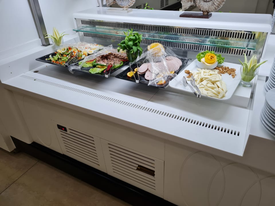 Gastro Hane Family Resort