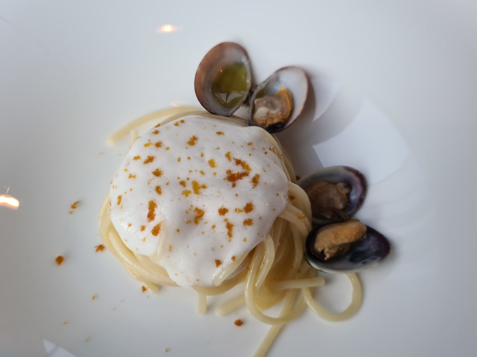 Gastro STROBLHOF Active Family SPA Resort