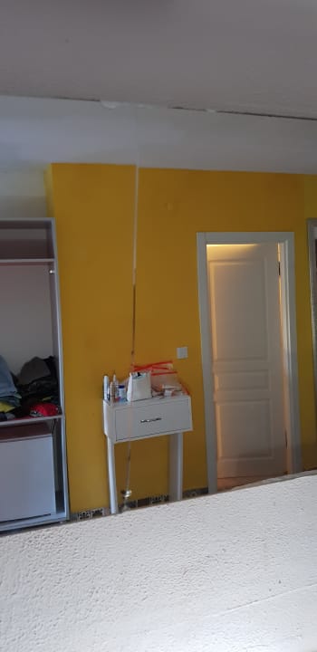 Zimmer Club Hotel Anjeliq