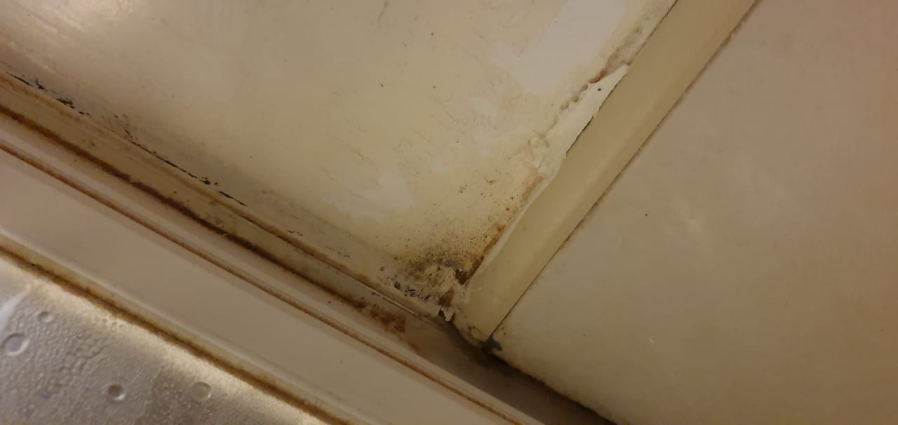 Zimmer Prestige Alanya