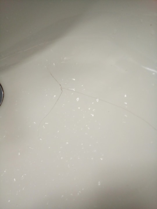 Zimmer AKZENT Hotel Am Burgholz