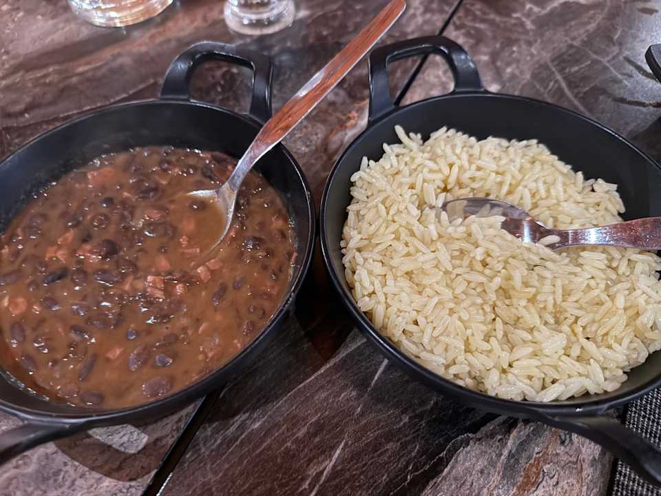 Gastro AP Adriana Beach Resort