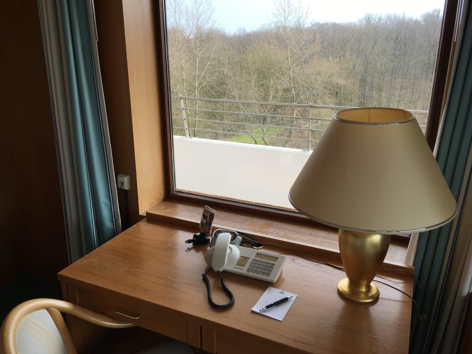 Zimmer PLAZA Premium Timmendorfer Strand