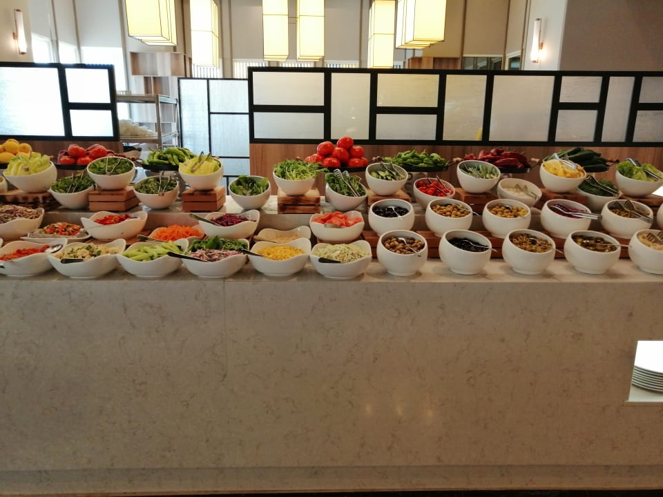 Gastro PALOMA Perissia