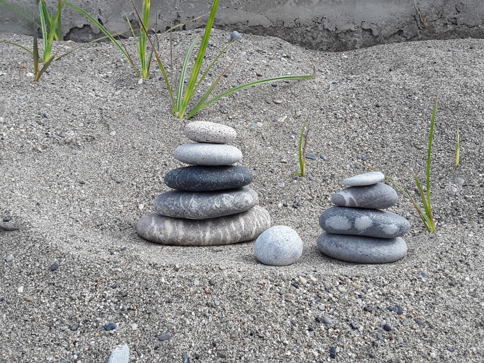 Strand Club Turtas Beach Hotel