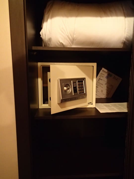 Tresor Jaz Makadi Oasis Resort