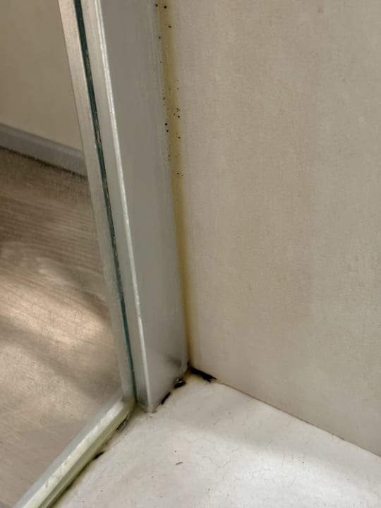 Sonstiges Diamant Hotel & Aparthotel
