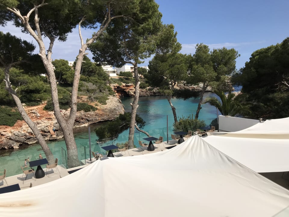 Strand AluaSoul Mallorca Resort