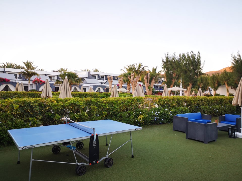 Außenansicht R2 Bahía Playa Design Hotel & Spa - Adults Only