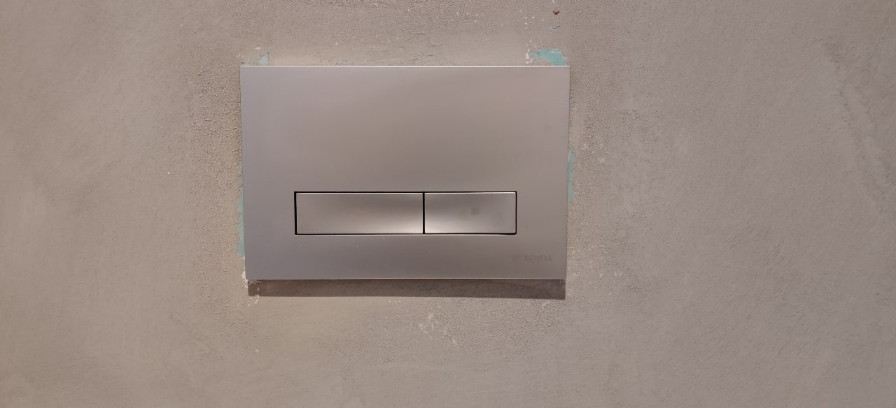 Zimmer Harmony Boutique Resort