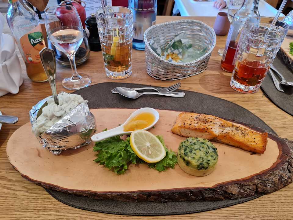 Gastro Sole Tannenhof