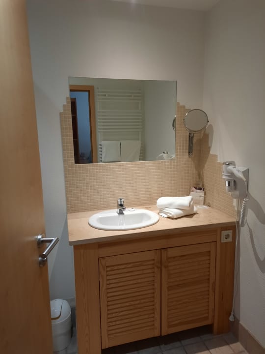 Zimmer aktiv Sporthotel Sächsische Schweiz