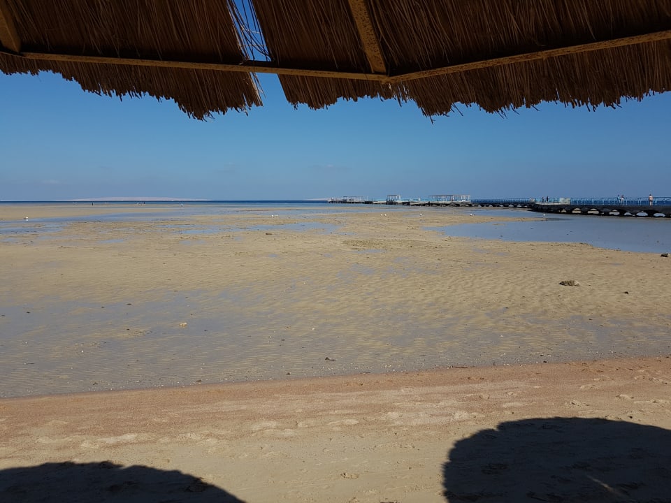 Strand Titanic Beach Spa & Aqua Park