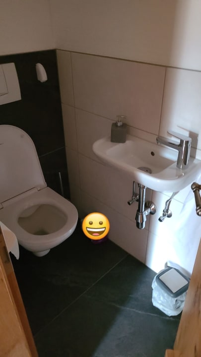 Zimmer Landhaus Holzer / Apartments