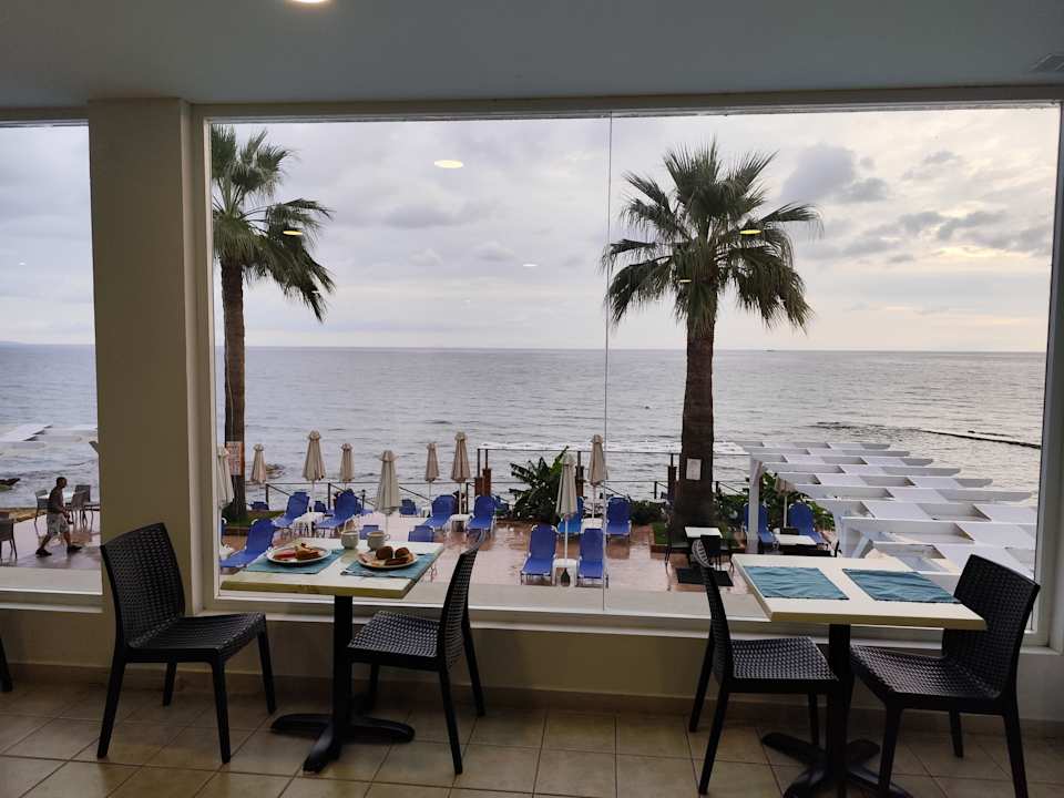 Sonstiges Hotel Belussi Beach