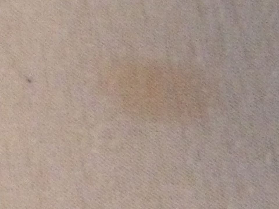 Zimmer Pension Zur Festung