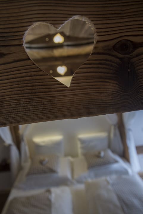 Zimmer Agriturismo Berry House