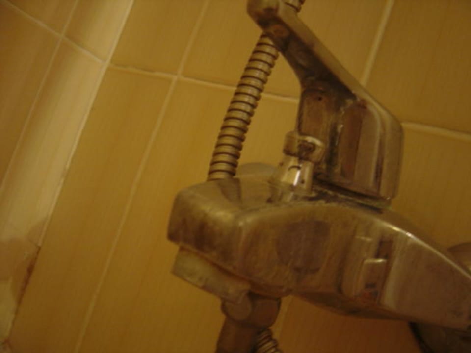 Kalk Bei Juan Playa Blanca