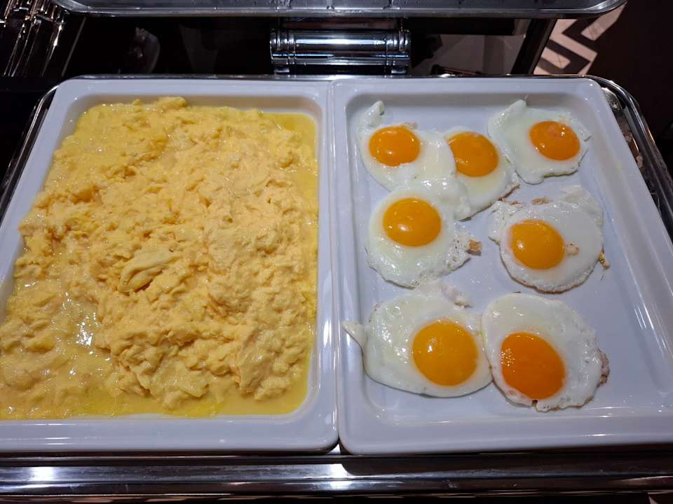 Gastro ibis Lviv Center