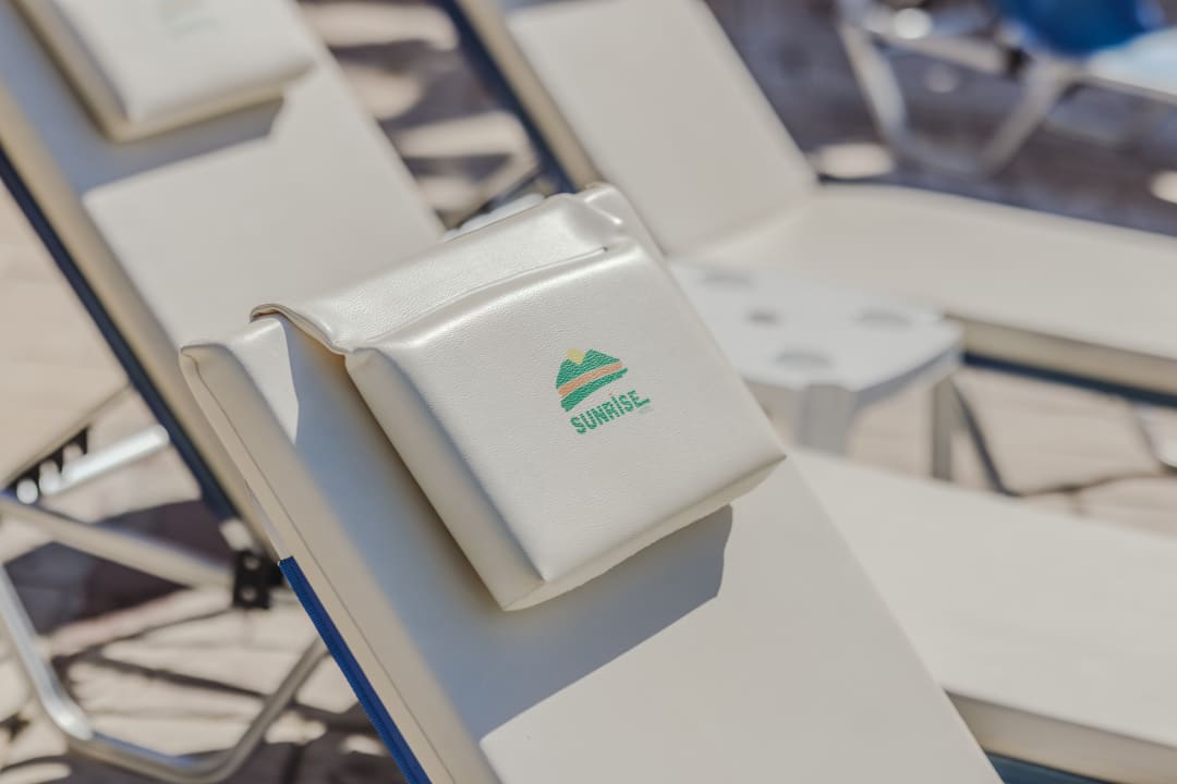 Sonstiges Sunrise Zante - Adults Only Hotel