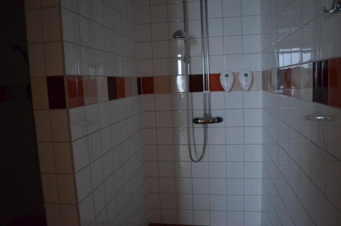 Hotel Park Inn Solna Best Western Plus Park City Solna