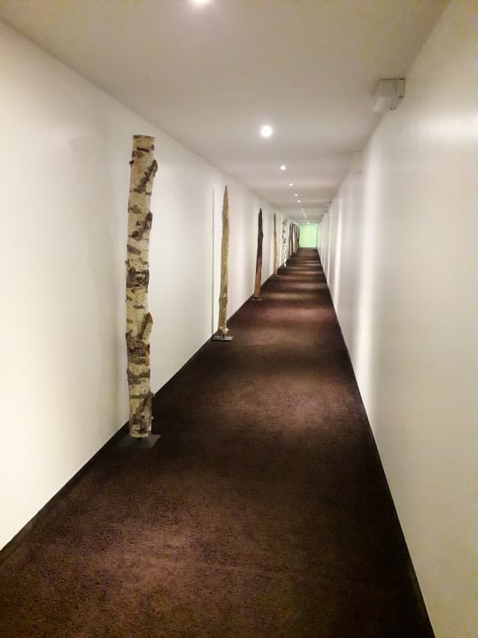 Sonstiges LIFESTYLE Resort Zum Kurfürsten