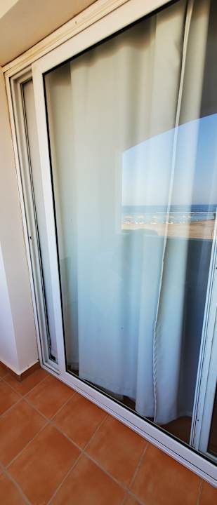 Zimmer Bliss Nada Beach Resort