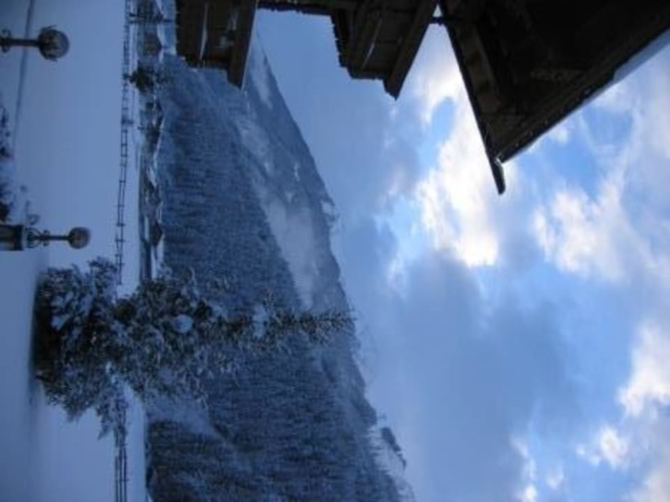 Hotel Oblasser Ferienhof Oblasser