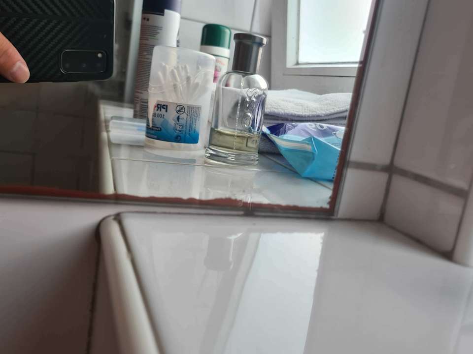 Zimmer Panoramahotel Gasthof Schönberger