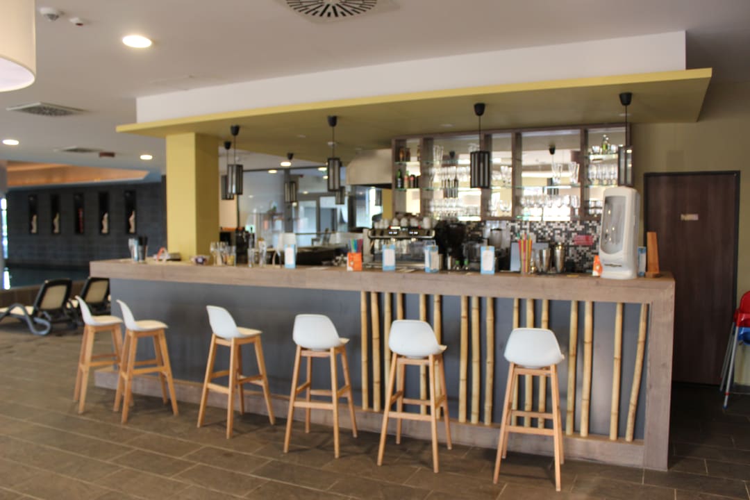 Gastro Caramell Premium Resort