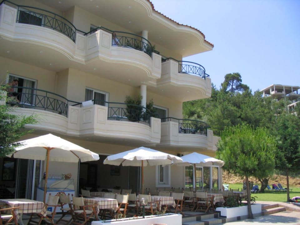 Hotel Hotel Green Bay