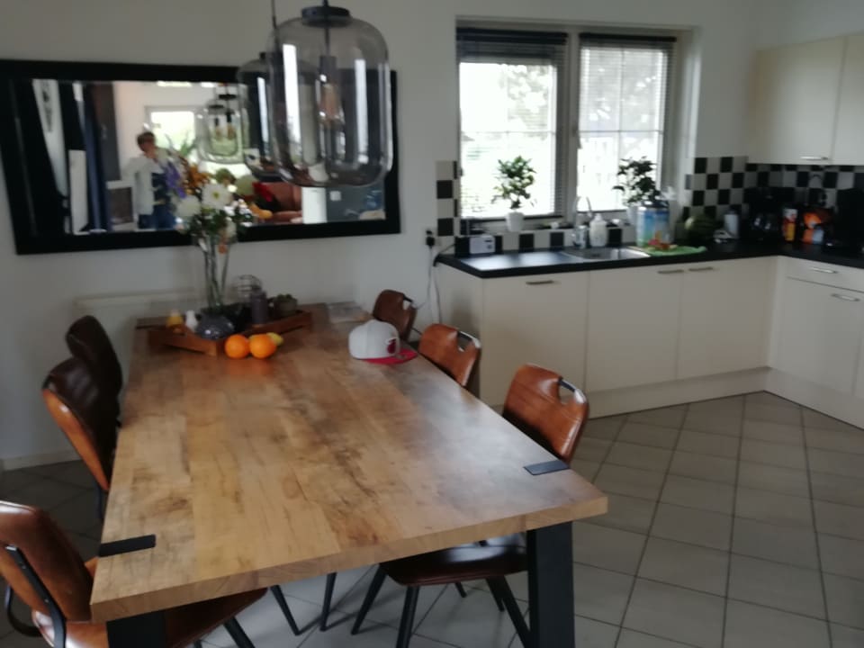 Zimmer Ferienpark Beach Resort Makkum