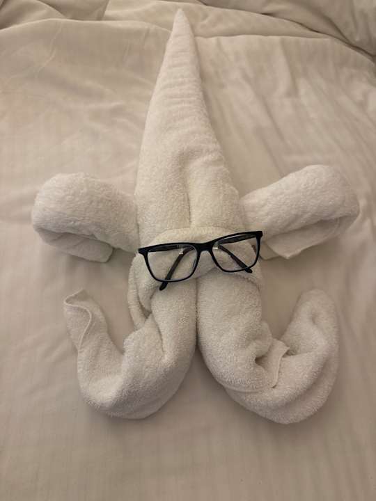 Sonstiges Titanic Beach Spa & Aqua Park