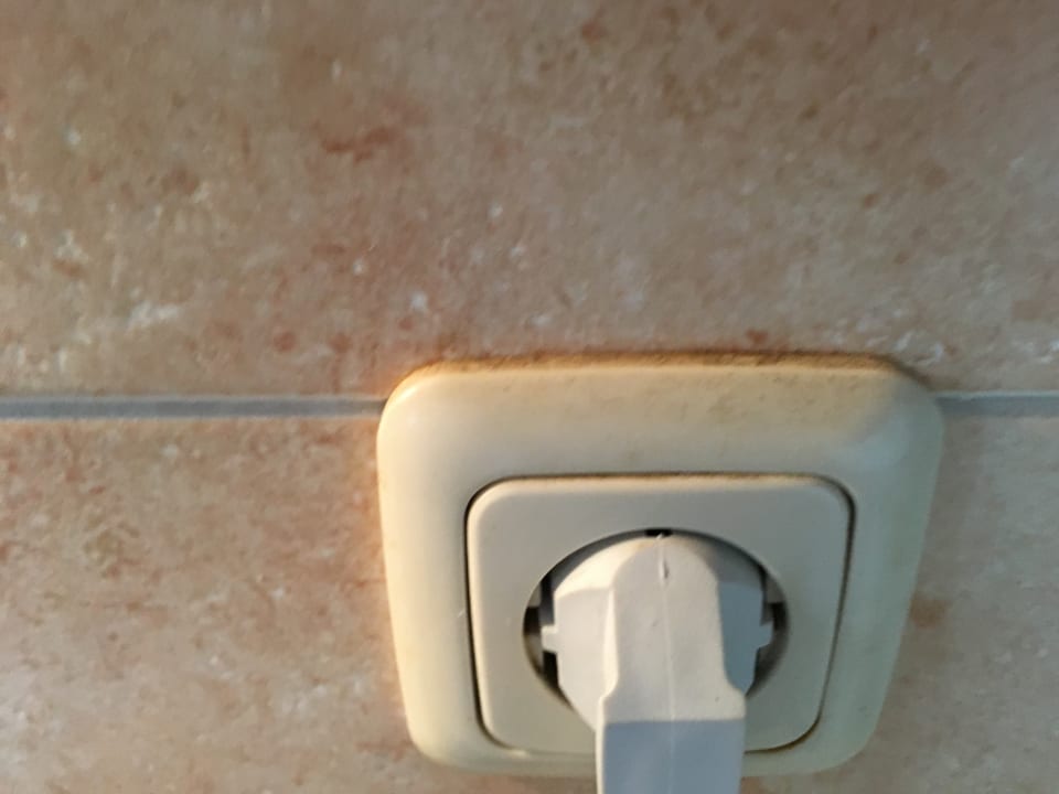 Zimmer Ferienwohnungen Ferienpark Weissenhäuser Strand