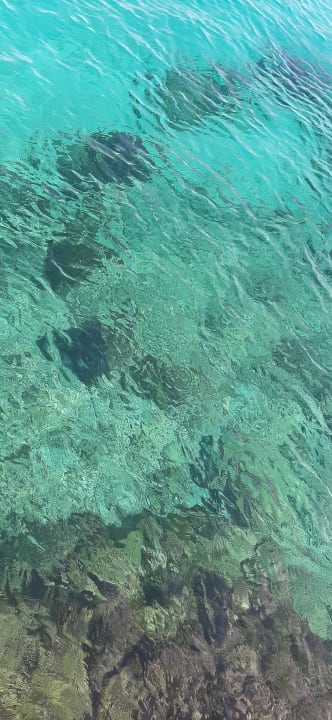 Strand Riviera Spa Resort - Adults Only