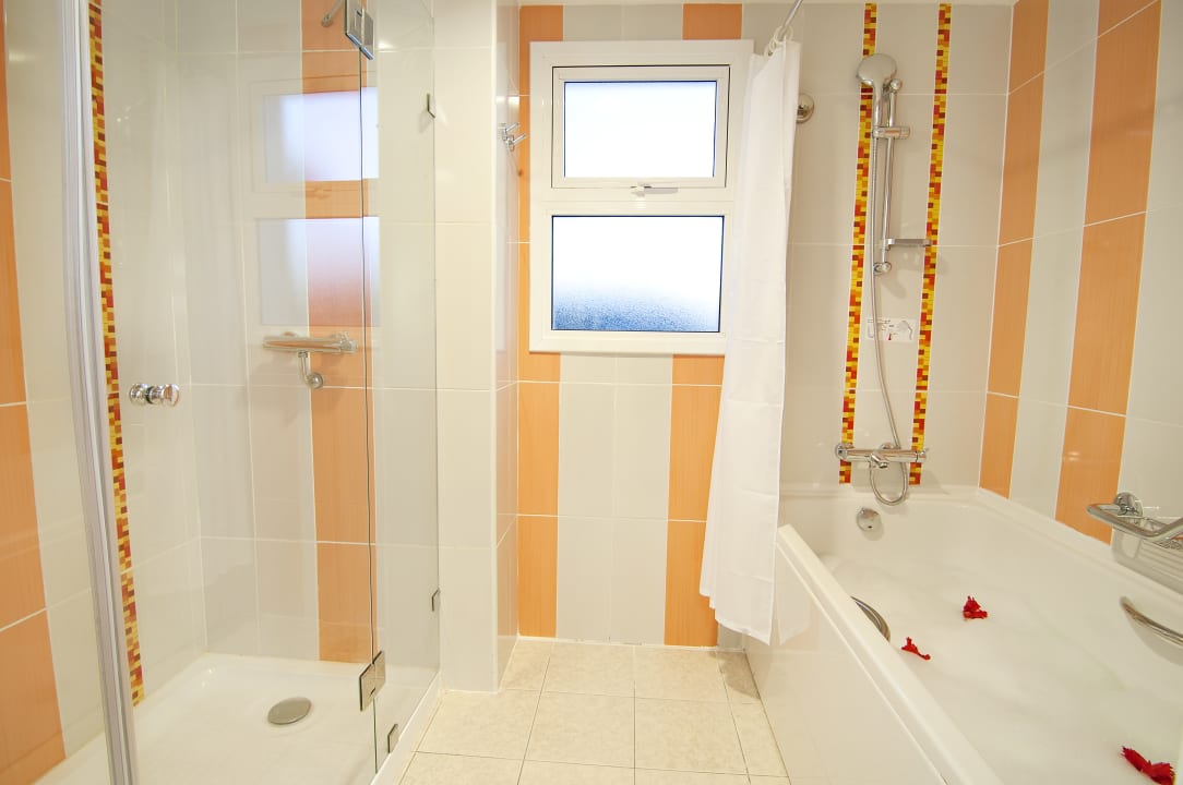 Zimmer Valentin El Patriarca Varadero