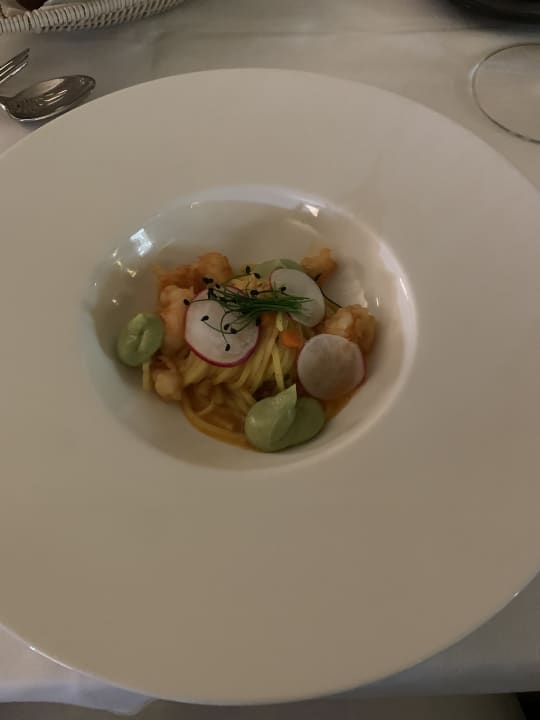 Gastro Weinegg Wellviva Resort