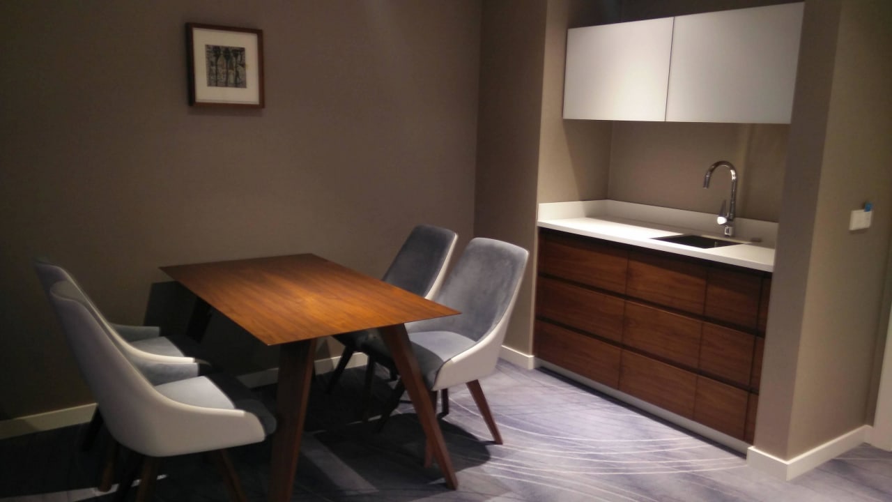 Salom DoubleTree by Hilton Hotel Wroclaw