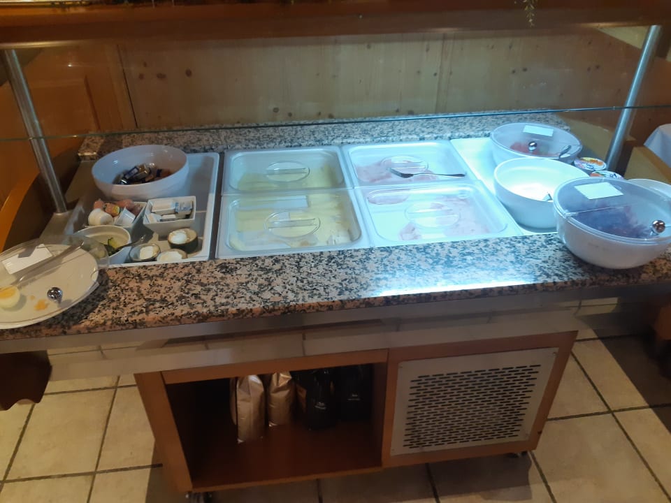 Gastro Gasthaus-Hotel Faltermaier