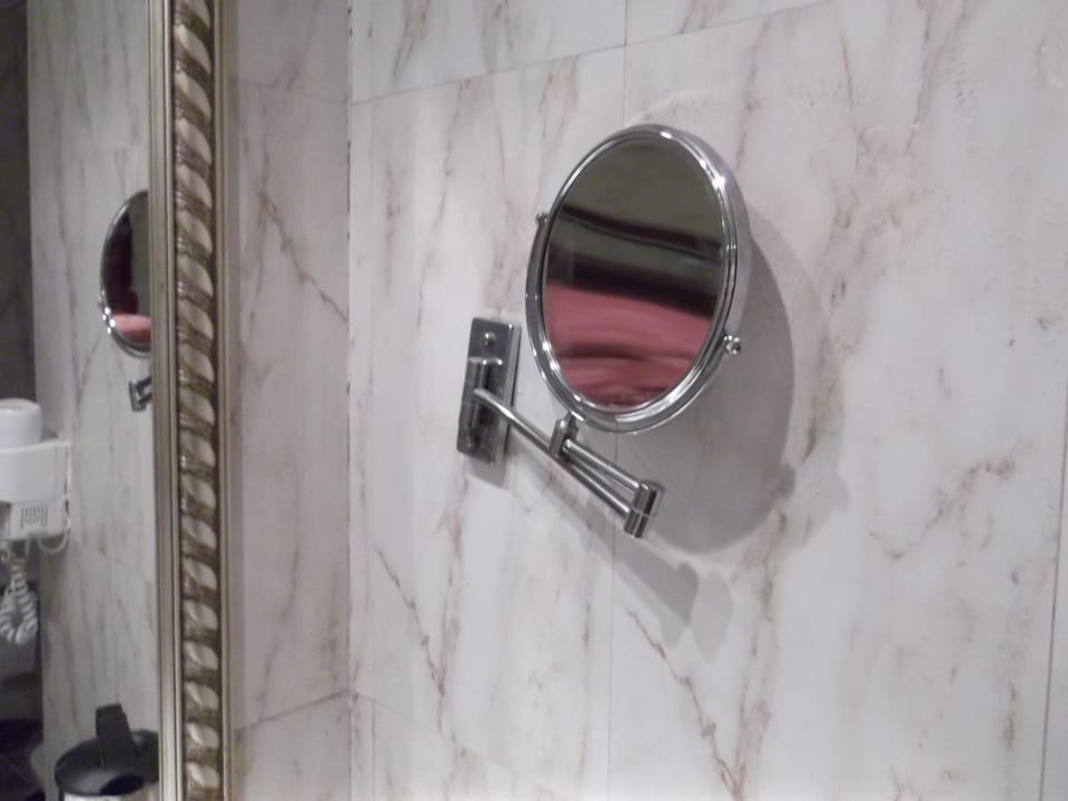 Bad Titanic Beach Spa & Aqua Park