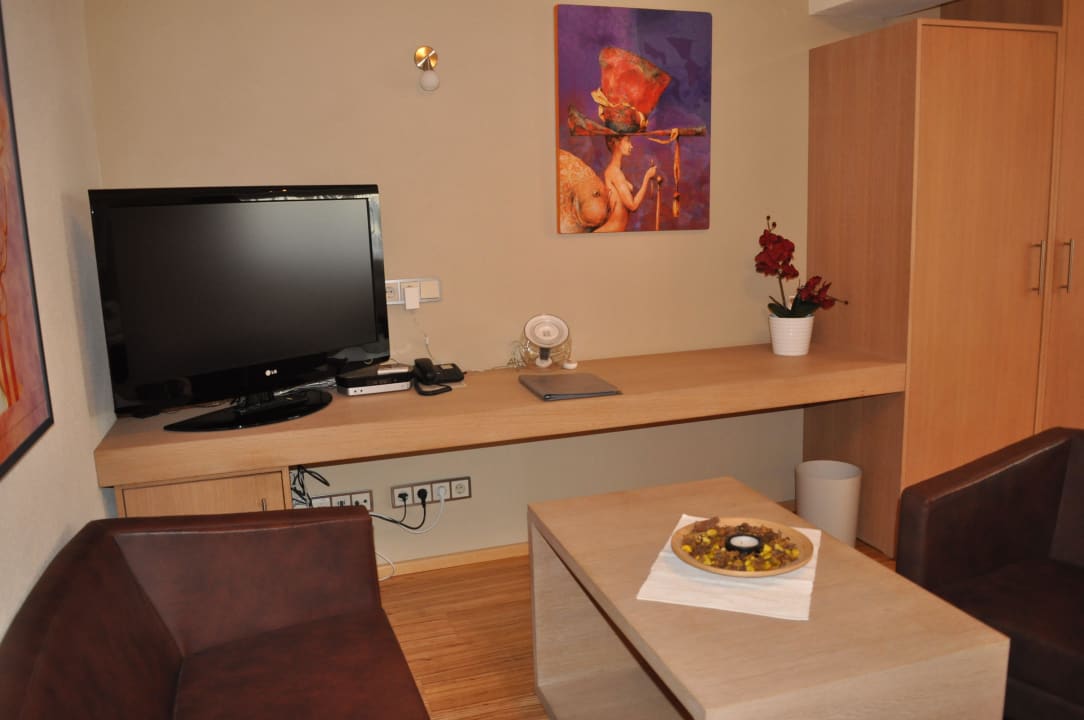 Wellness Suite Thula Wellnesshotel Bayerischer Wald