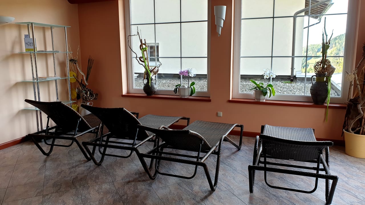 Sport & Freizeit Kogler’s Pfeffermühle Hotel & Restaurant