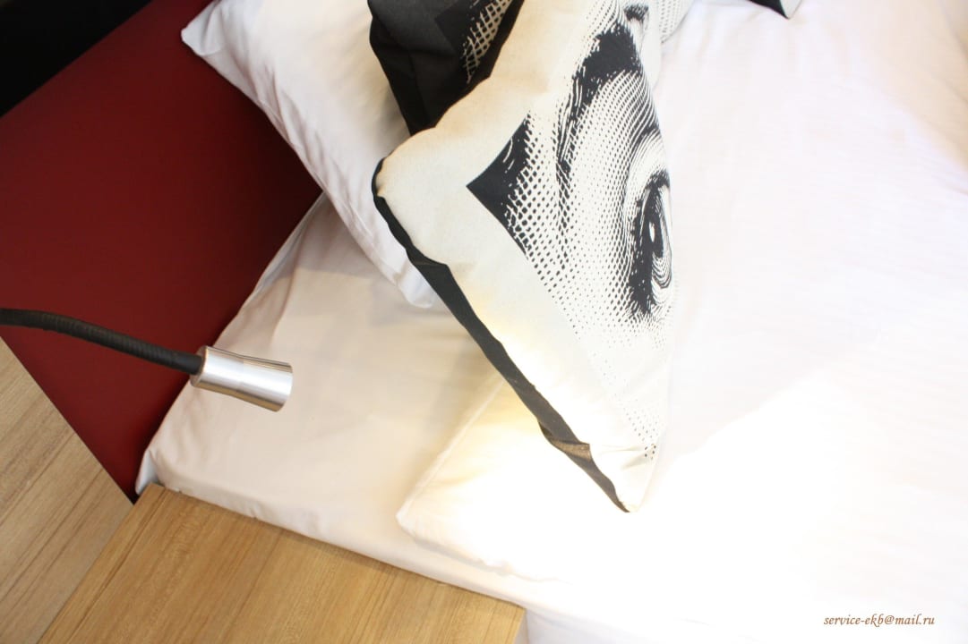 Delphin Imperial Hotel Delphin Imperial