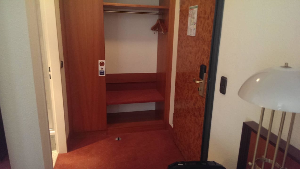 BEST WESTERN PLUS Hotel Excelsior Best Western Plus Hotel Excelsior