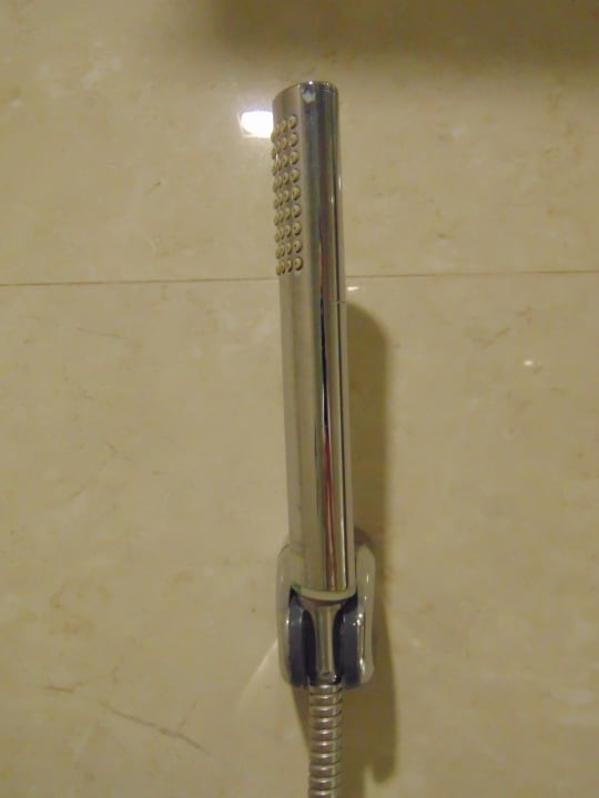 Zimmer Divalux Resort & Spa Bangkok, Suvarnabhumi Airport-Free Shuttle